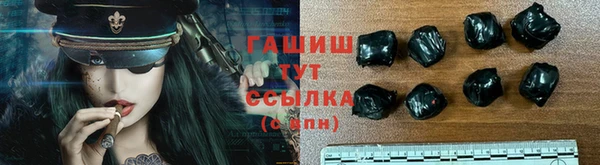 2c-b Иннополис
