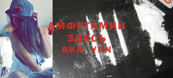 метадон Инсар