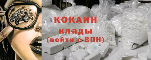 стафф Инта