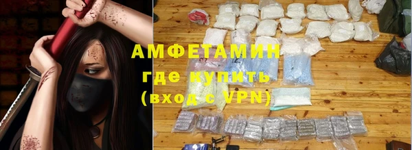 метадон Инсар