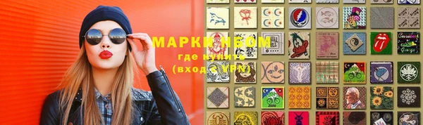 метадон Инсар