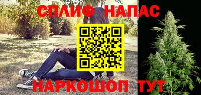 тгк Берёзовский