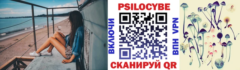 Псилоцибиновые грибы Cubensis  кракен ONION  Нефтекамск 